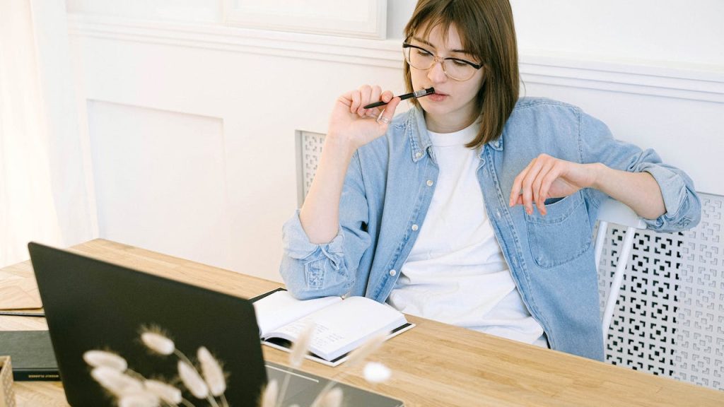 5 Tips Membuat Tulisan Enak Dibaca, Simak Rahasianya!