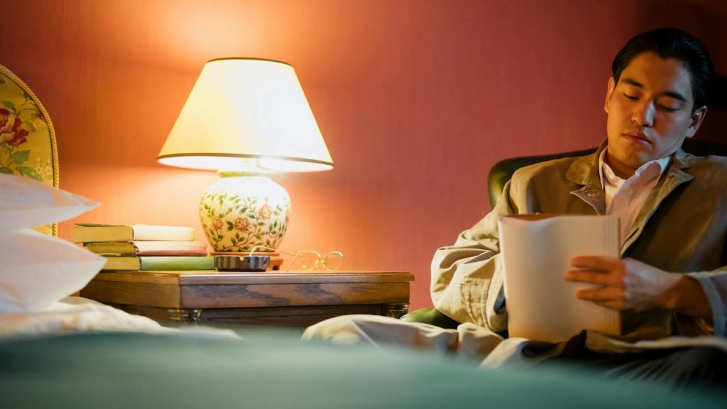 7 Tips Menulis Ending Novel yang Tak Terduga