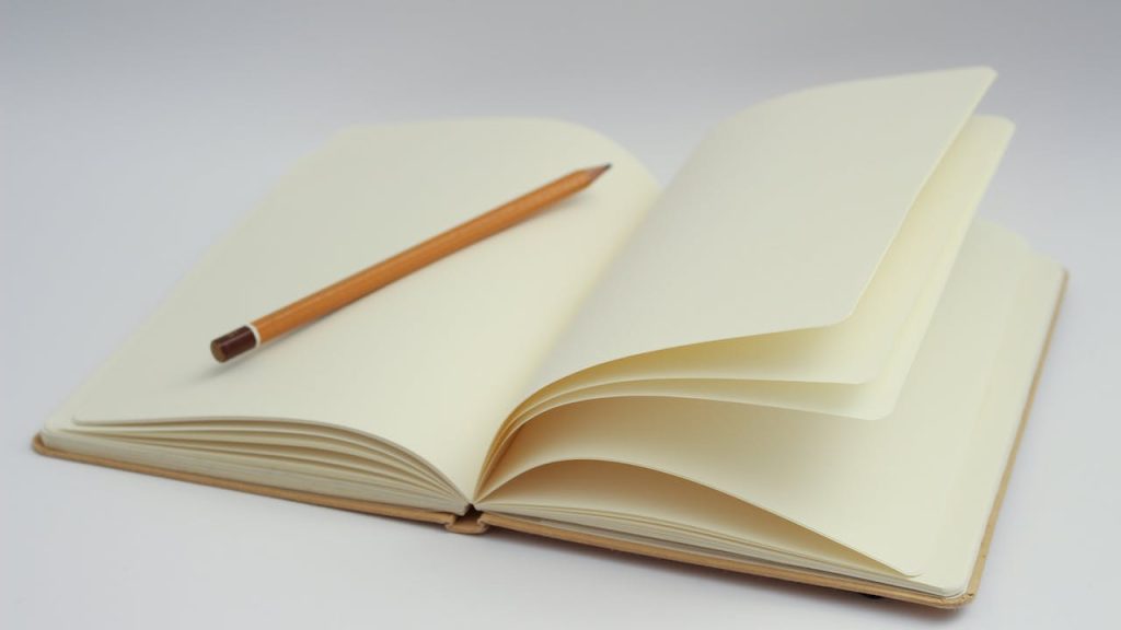 Cara Menciptakan Konflik yang Menegangkan dalam Sebuah Novel