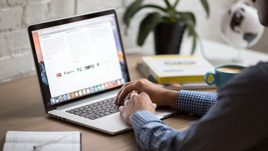 6 Tips agar Tulisan Dimuat di Media, Wajib Banget Kamu Coba!