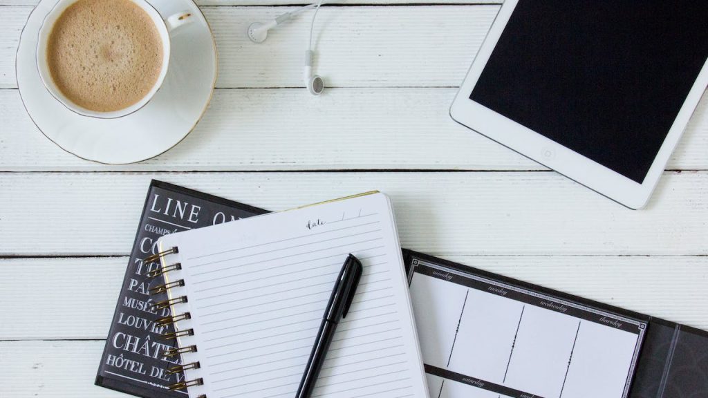 11 Tips Memparafrase Kalimat Agar Lolos Plagiarisme