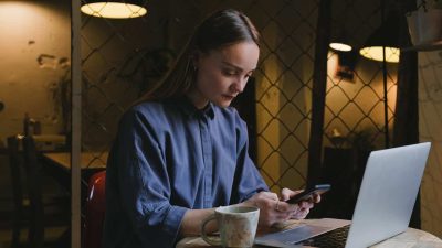 Hendak Menulis Novel di Wattpad? Persiapkan 5 Hal Berikut Ini