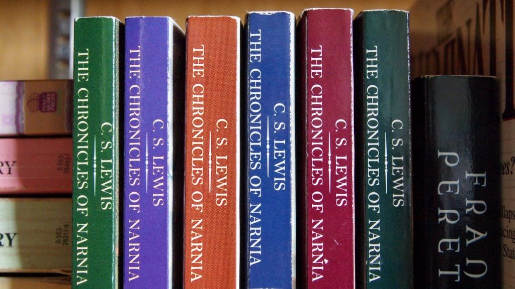 Novel Terjemahan: Sebuah Pintu Literasi yang Luas