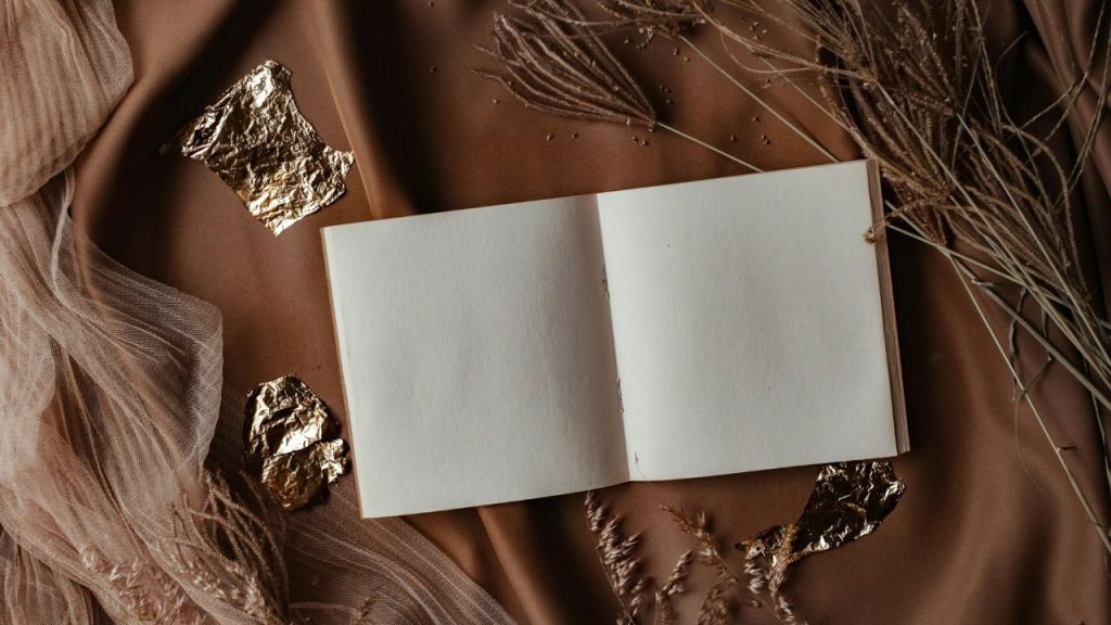 11 Tips Membuat Opening Cerpen yang Menarik Bagi Pembaca