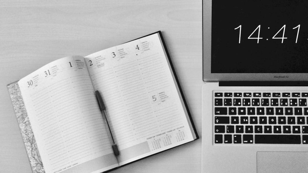 Cara Memperbaiki Typo di Google Docs, Dijamin Anti Ribet!