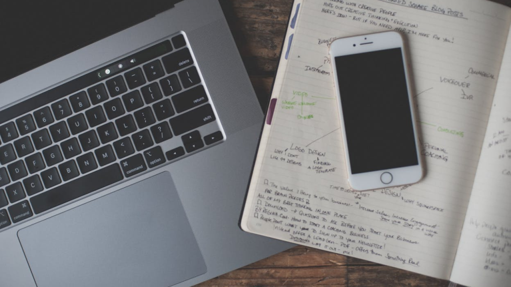 5 Ide Konten Kepenulisan untuk Membangun Personal Branding