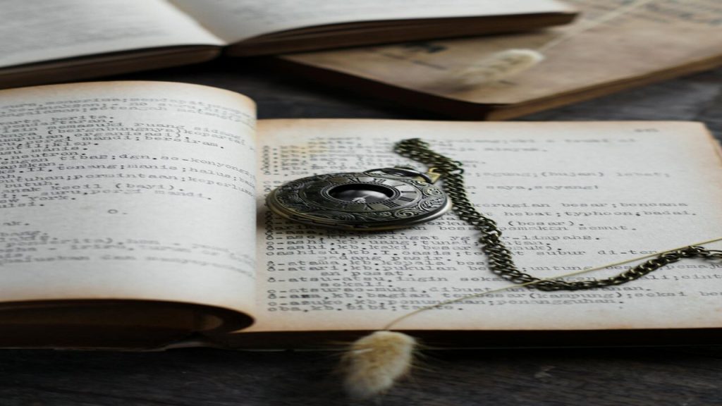 8 Tips Menulis Cerita Misteri yang Menarik Pembaca, Penulis Wajib Tahu!