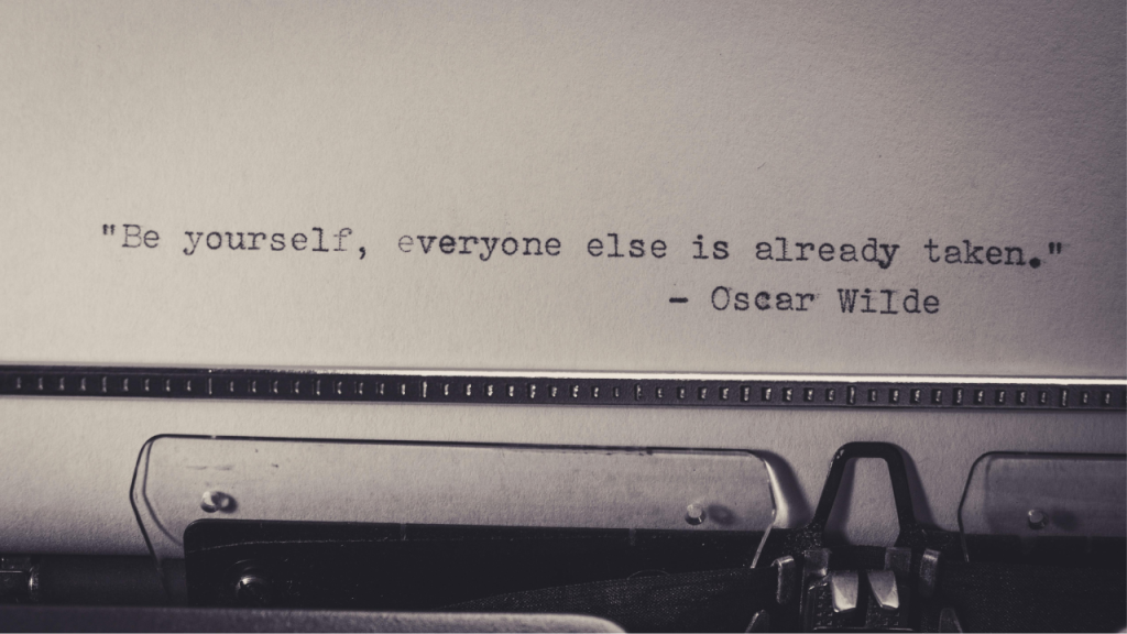 Tips Menciptakan Quote Singkat dan Bijak, Auto Relatable!