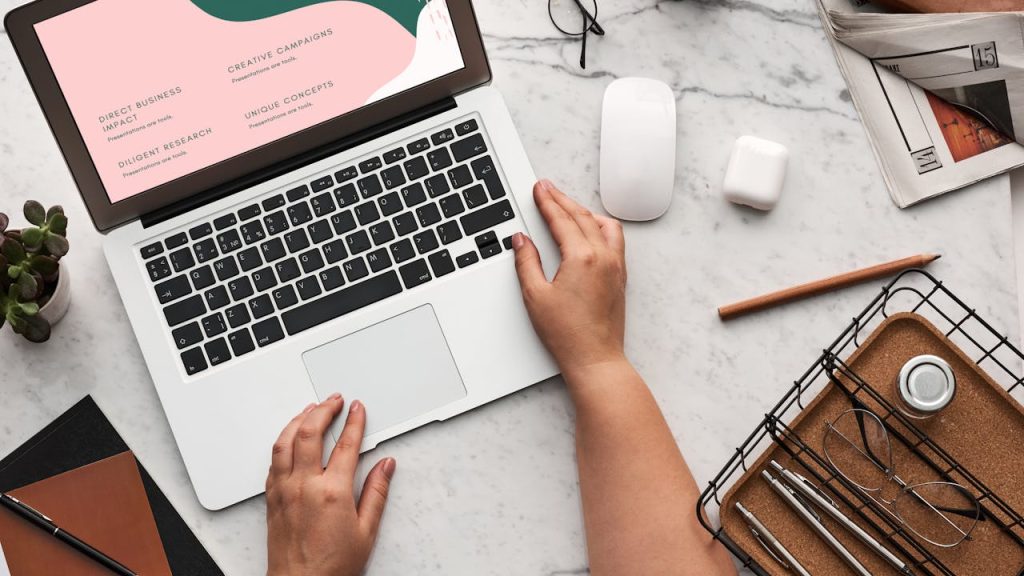 Menulis di Era Digital: Manfaatkan 3 Platform Ini!