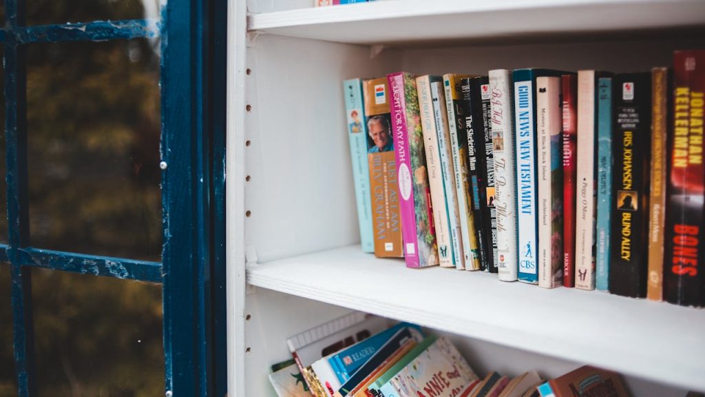 8 Keuntungan Menerbitkan Buku Self Publishing yang Perlu Kamu Ketahui