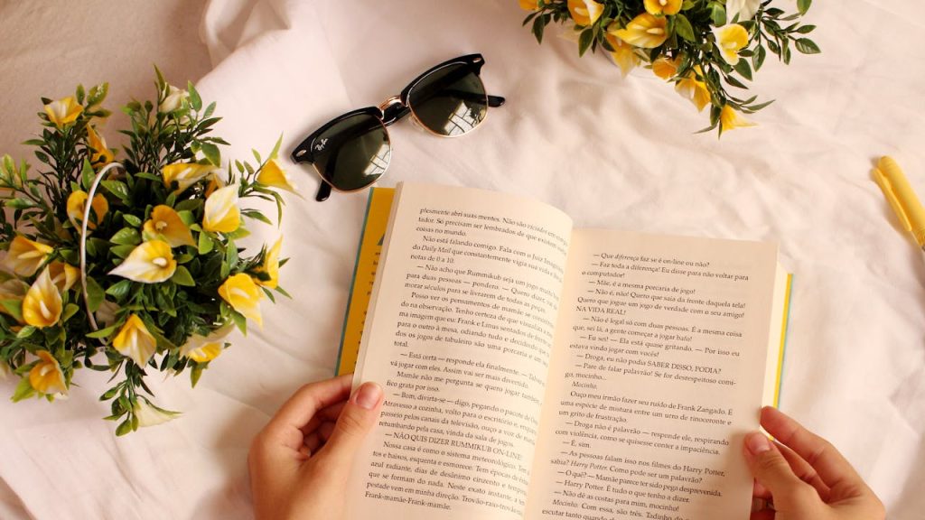 7 Tips Menang Lomba Menulis Cerpen Romansa, Yuk Coba!