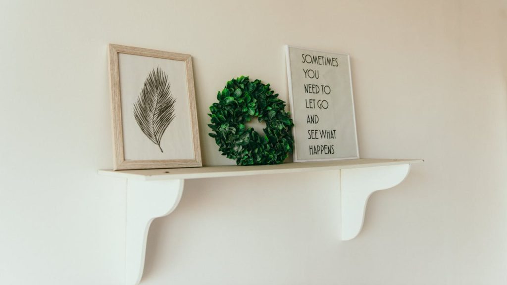 10 Kesalahan Umum dalam Menulis Quotes yang Perlu Kamu Hindari - Halo