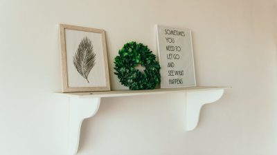 10 Kesalahan Umum dalam Menulis Quotes yang Perlu Kamu Hindari