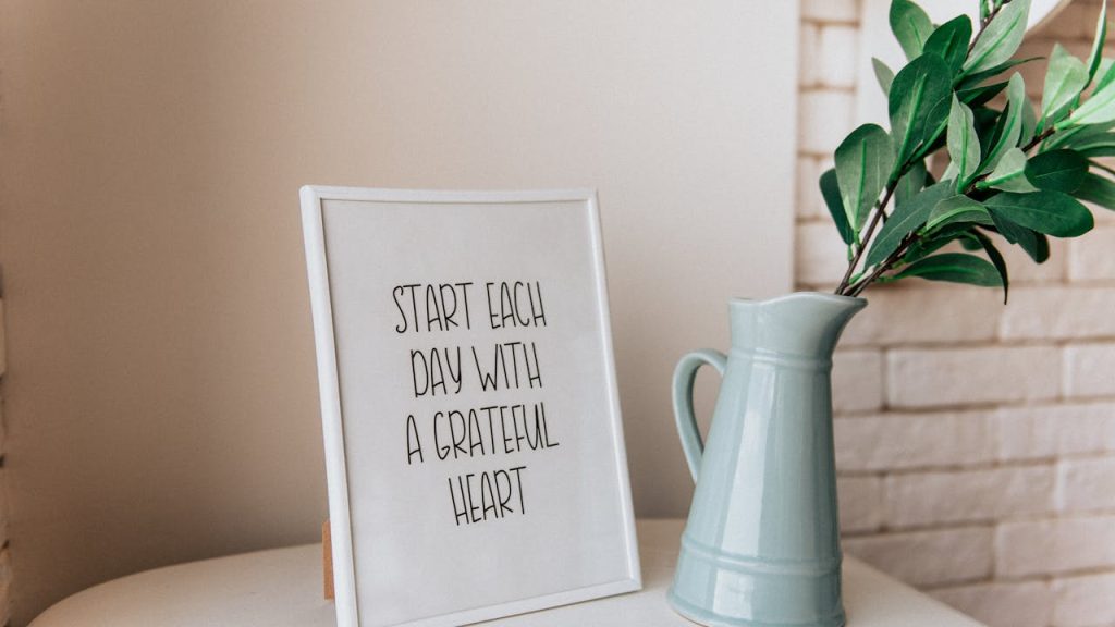 10 Tips Menulis Quotes dari Pengalaman Pribadi, Siap Menginspirasi Pembaca!