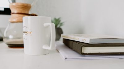 Penting! Pahami Unsur Pembangun Cerpen Berikut agar Cerpen Kamu Semakin Menarik