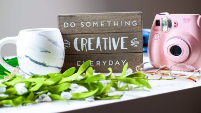 7 Hal yang Membuat Quotes Semakin Berkesan, Yuk Pahami!