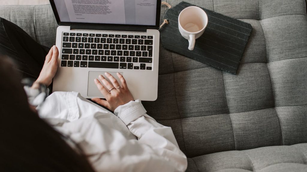 Tips Mengatasi Writer's Block Saat Menulis Naskah untuk Lomba