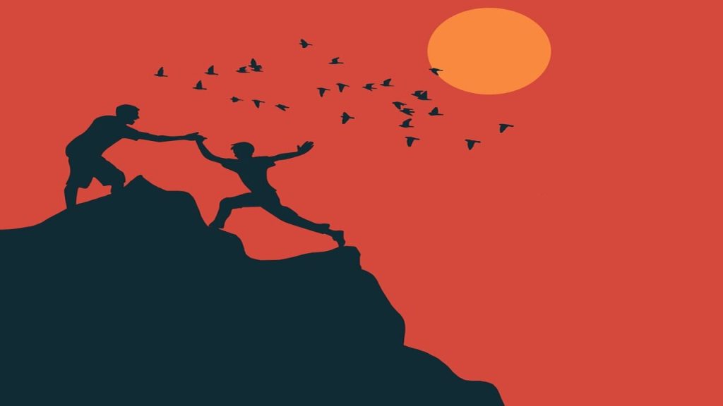 Mengenal Kata-Kata Motivasi: Mulai dari Pengertian, Manfaat, dan Contohnya!