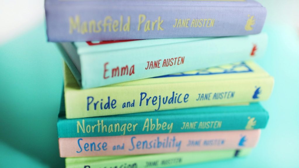 10+ Cara Membuat Judul Novel dan Buku yang Menarik dan Menjual