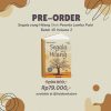 Buku Segala yang Hilang
