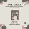 Buku Untukmu yang Masih di Hati Jilid 1