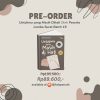 Buku Untukmu yang Masih di Hati Jilid 1