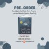 Buku Saat Luka Jadi Kata