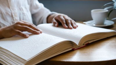 Mengenal Apa Itu Interpretasi, Jenis-Jenis, dan Tujuannya