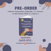 Buku Hadirmu Menguatkan Langkahku Jilid 3