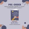 Buku Hadirmu Menguatkan Langkahku Jilid 3