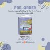 Buku Kepadamu yang tak Lagi di Sisi