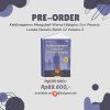 Buku Kehilanganmu Mengubah Warna Hidupku Jilid 2