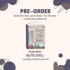 Buku Surat dari Hati, untuk Ibuku