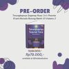 Buku Terungkapnya Segenap Rasa