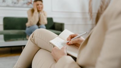 Pengertian Bimbingan Konseling, Tujuan, Fungsi, hingga Manfaatnya