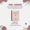 Buku Lika-Liku Merah Jambu Jilid 1