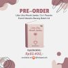 Buku Lika-Liku Merah Jambu Jilid 1