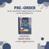 Buku Untuk yang Masih Tinggal di Hati