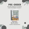 Buku Dari Hati untuk Diri Jilid 1