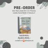 Buku Dari Hati untuk Diri Jilid 1
