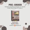Buku Kenangan yang Menari di Kepala Jilid 3