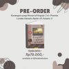 Buku Kenangan yang Menari di Kepala Jilid 3