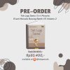 Buku Tak Lagi Sama Jilid 1
