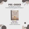 Buku Tak Lagi Sama Jilid 1