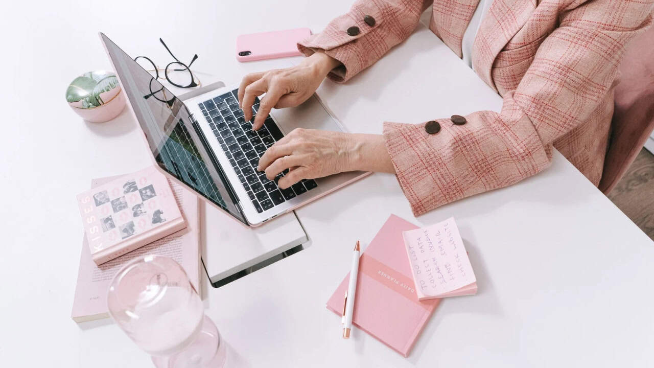 Peran Editor dalam Penerbitan Buku, Seberapa Pentingkah bagi Penulis?