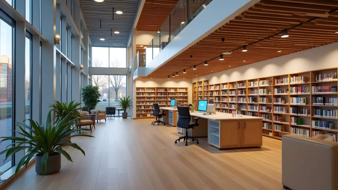 10+ Peluang Karier di Dunia Penerbitan Buku yang Jarang Diketahui