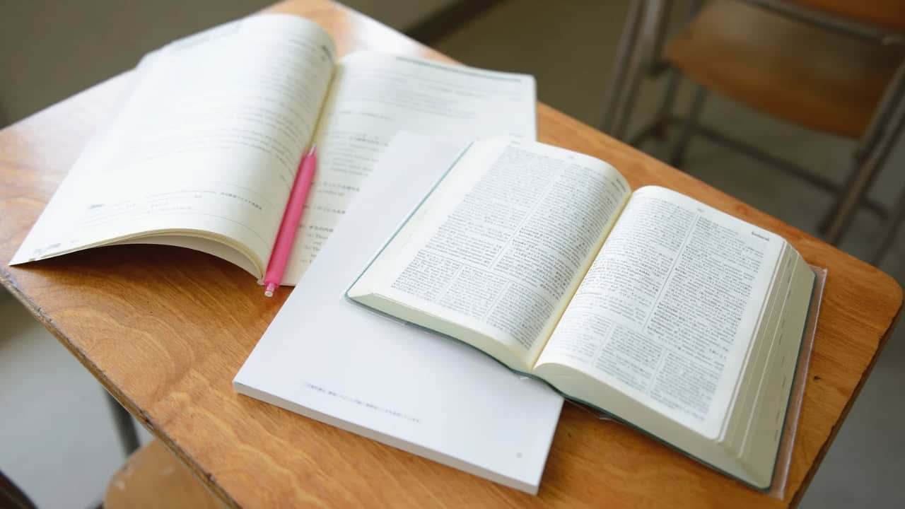 Cara Menentukan Urgensi Penelitian yang Tepat dan Mudah.jpg