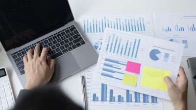 Cara Menentukan Urgensi Penelitian yang Tepat dan Mudah