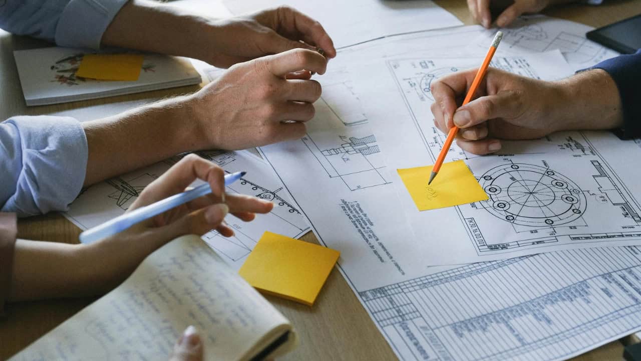 Mengenal Pengertian Budaya Organisasi, Fungsi, Karakteristik, hingga Contohnya