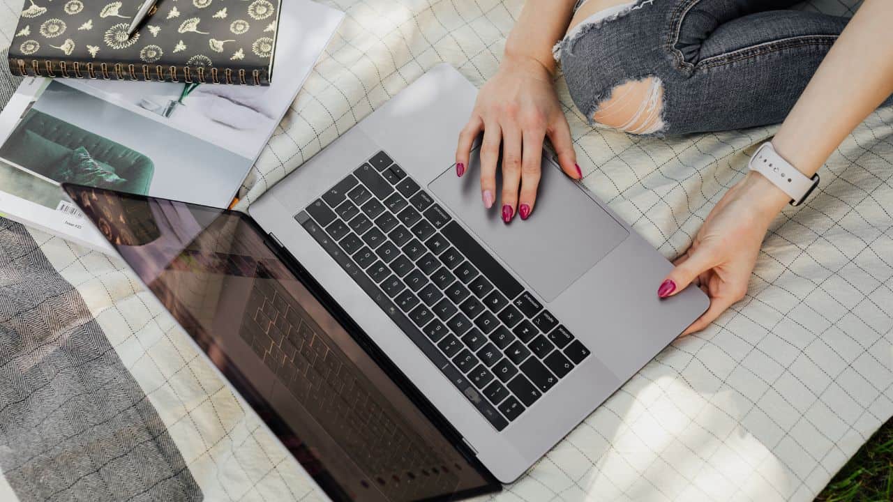 Mengenal Pengertian, Fungsi, Contoh, dan Cara Melihat Stambuk Mahasiswa